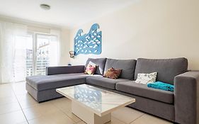 Baleal Beach Apartment