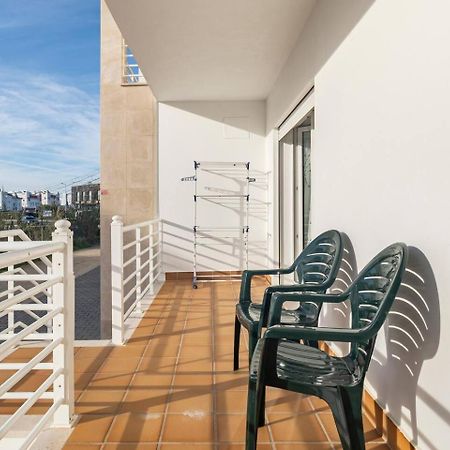 Baleal Beach Apartment Exterior foto