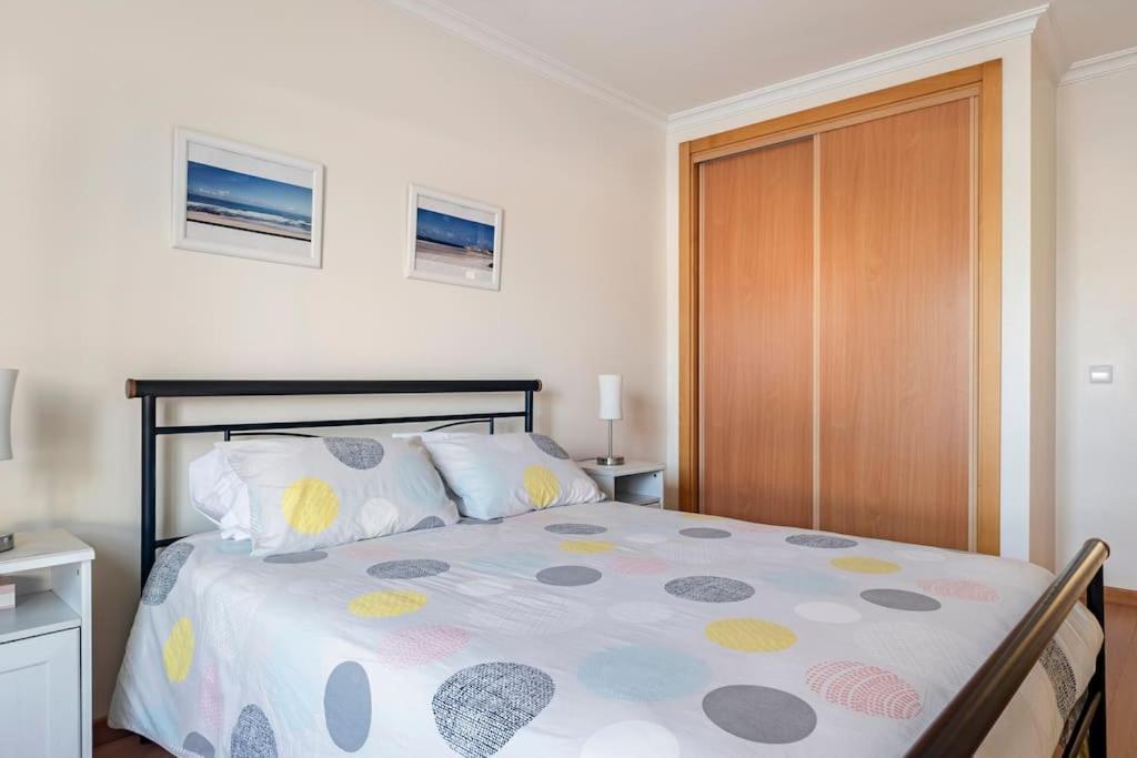 Baleal Beach Apartment Exterior foto
