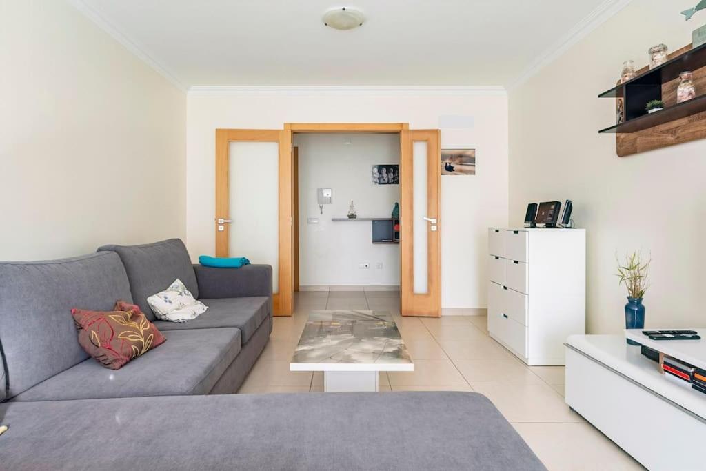 Baleal Beach Apartment Exterior foto